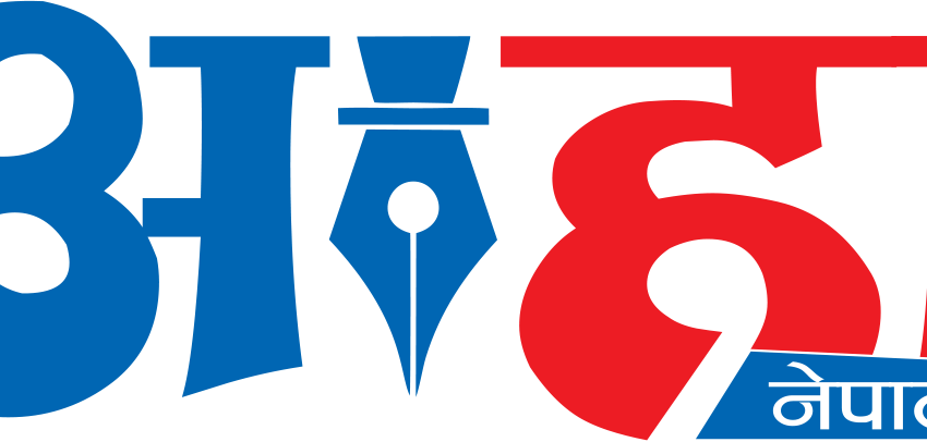  तीन करोडभन्दा कम लागतका आयोजना बजेटमा समावेश नगरिने