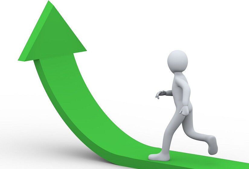  नेप्से र कारोबार रकम दुवै बढ्यो