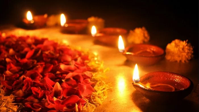 तिहार आजदेखि सुरु, भाइटिकाको शुभ साइत बिहान ११ः३९ बजे