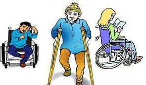  आज अन्तर्राष्ट्रिय अपाङ्गता दिवस, विभिन्न कार्यक्रम गरी मनाइँदै