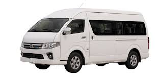  ६ महिनाको ईभी व्यापार: ५ हजार गाडी भित्रिँदा साढे १२ अर्ब बाहिरियो