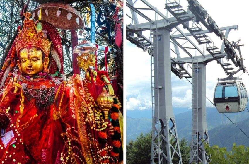  पाथीभरा केबुलकार विवाद: सर्वोच्चको आदेशपछि तातियो पूर्व, माघ १८ देखि लगातार आन्दोलन