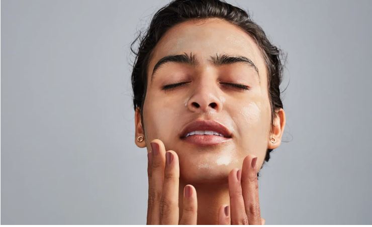  किन आवश्यक छ स्किन केयर, छालालाई स्वस्थ कसरी राख्ने ?