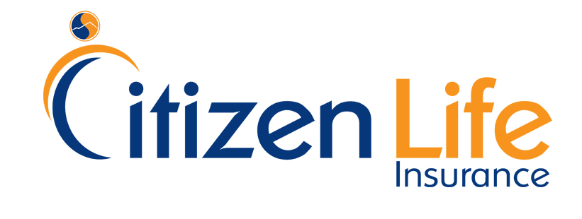  सिटिजन लाइफको वित्तीय विवरण सार्वजनिक, नाफा २३ करोडमाथि