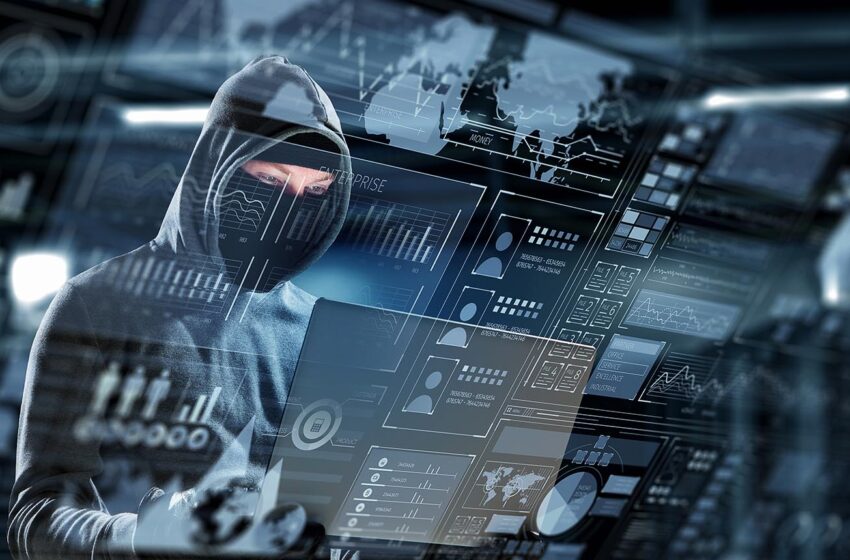  साइबर हमलापछि जापान एयरलाइन्सले बढायो सुरक्षा सतर्कता