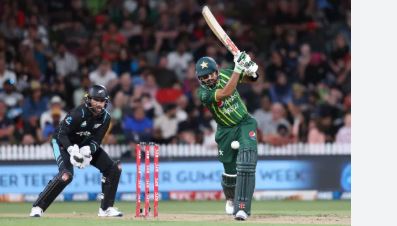  टी–२० विश्वकपको सुपर ८ को तालिका सार्वजनिक, यस्तो छ खेल तालिका