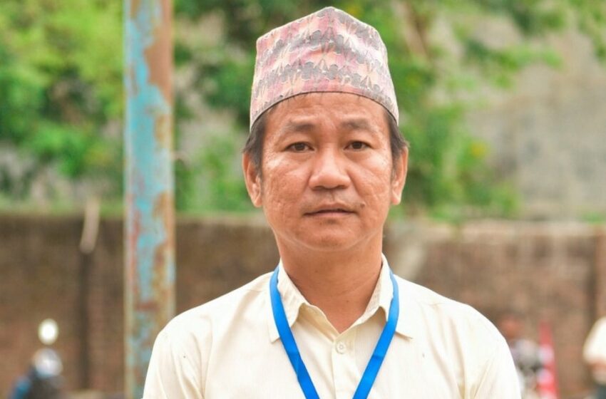  समानुपातिक सांसद छान्यो श्रम संस्कृतिले