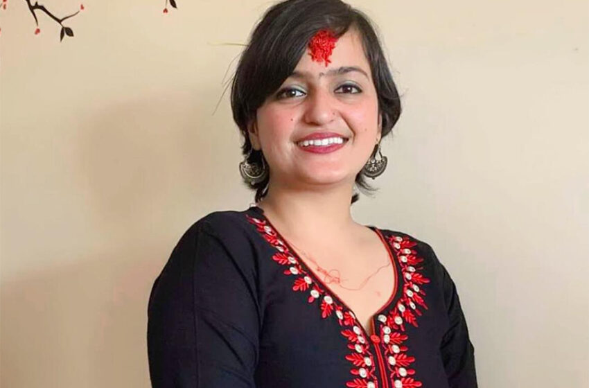  रास्वपाले काठमाण्डौँ १ बाट खाता खोल्यो ५० बढिमा अग्रता