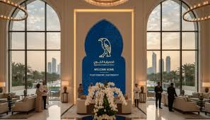  अलपत्र पर्यटकलाई राहत: अबुधाबीले होटल बसाइ निःशुल्क गर्ने