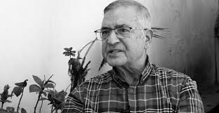  वरिष्ठ अर्थविद् केशव आचार्यको ७२ वर्षको उमेरमा निधन