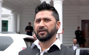  रवि लामिछानेलाई अदालतको वैशाख १४ को नयाँ तारिख