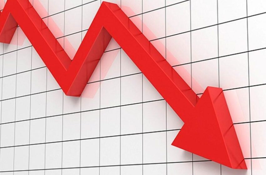  सेयर बजारमा ७१ अङ्कको गिरावट, कारोबार रकममा भने अघिल्लो दिनको तुलनामा बृद्धि