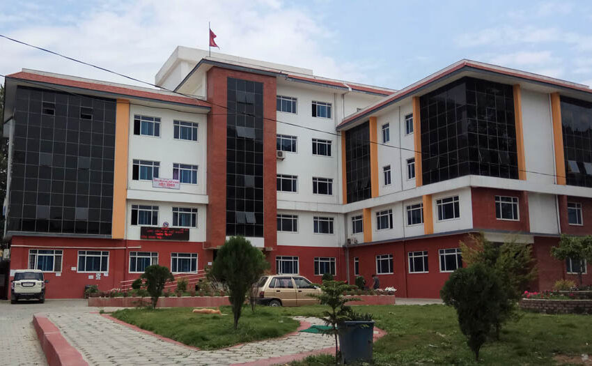  बहुराष्ट्रिय कम्पनीका ट्रेडमार्क चोरी गर्ने ११ नेपाली उद्योगलाई सरकारको अन्तिम अल्टिमेटम