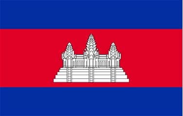  कम्बोडिया बाट ४६ नेपालीको उद्धार: दूतावासको चेतावनी– प्रलोभनमा नफसौँ