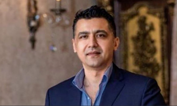  सम्पत्ति शुद्धीकरणमा दीपक भट्ट पक्राउ, ६ अर्ब कारोबार छानबिनमा